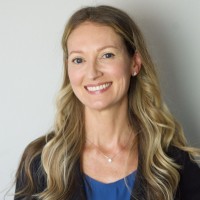 APCO International Employee Patricia Henry's profile photo