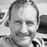 Pierre-André Decolle-Pochon Email & Phone Number