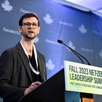 Data Sciences Employee Sean Wiltshire's profile photo