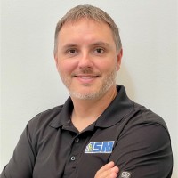 Shawn Alderton Email & Phone Number