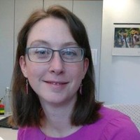 Gillian White Email