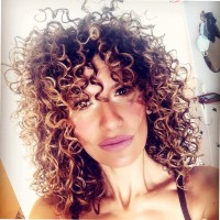 Malone Souliers Employee Livia Moretti's profile photo