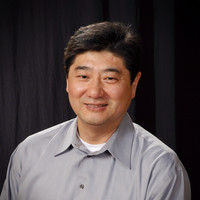 Jim Chen Email & Phone Number