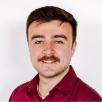 Aaron st. John Email