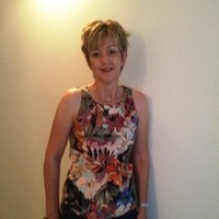 Fitlink Employee Gina Shaw's profile photo