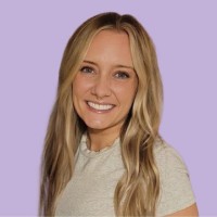 Odele Beauty Employee Missy Young's profile photo