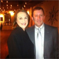 Delta Pathology Group Employee Kathleen Kelly's profile photo