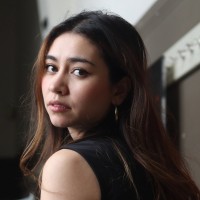 SnappCar Employee Loise Van Dijk's profile photo