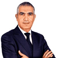 Quttainah Specialized Hospital   - Dubai Employee Ayman Mannaa's profile photo
