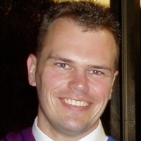 Relay Therapeutics Employee Andrew Leduc's profile photo