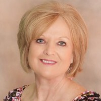 Linda Owen Email & Phone Number
