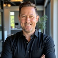 Desert Medical Equipment Employee Bryan S.'s profile photo