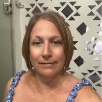 Karen Sirdefield Email