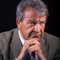 George Latimer Email & Phone Number