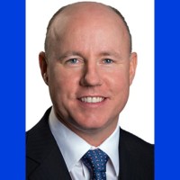 John Donohue Email & Phone Number