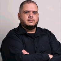 Cartos Employee Tabajara Quintino de Freitas's profile photo