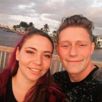 Leaders Furniture Employee Thomas Morris's profile photo