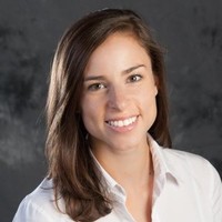 Tufts Medical Center Community Care Employee Michelle Ellis's profile photo