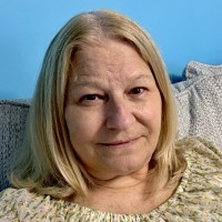Christine Patch Email & Phone Number