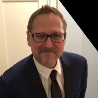 Tom Furze Email & Phone Number