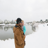 Nick Miller Email & Phone Number