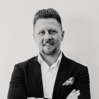 Vindico Employee Daniel Keane's profile photo