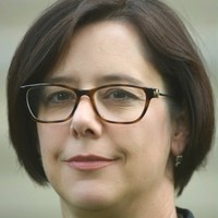 Ellen Fitzgerald Email & Phone Number