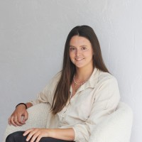 Mitolo Family Farms Employee Louise Alford's profile photo
