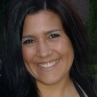 Steffi Sandmeier Email