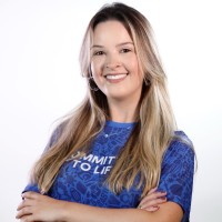 Karina Teixeira Email & Phone Number