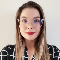 Grupo Biotec Employee Sofia Murillo's profile photo