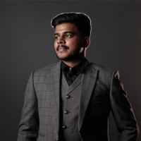 Nishal Singh Email