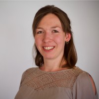 Dräger TGM GMBH Employee Katarina Galmés's profile photo