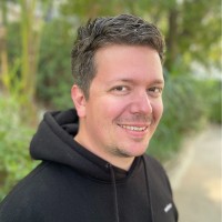 Brian Kern Email & Phone Number