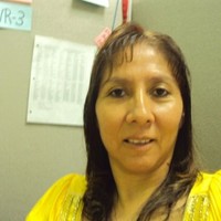 Carole Phillips Email & Phone Number