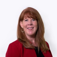 The Lord's Place Employee Jan Phillips's profile photo