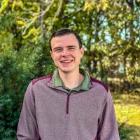 Grant Ray Email
