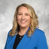Hughes & Pizzuto, APC Employee Kari Rice's profile photo