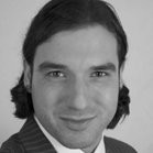 RIEDEL Communications Employee Christian Bockskopf's profile photo