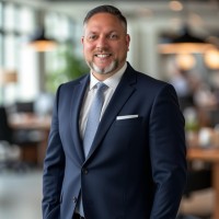 Richard Grover Email