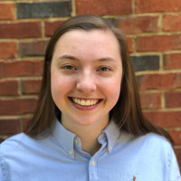 Greenstone, a Cultura Company Employee Maggi Schlappi's profile photo
