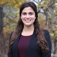 Danielle Lurie Email & Phone Number