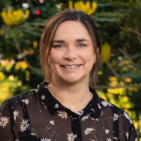 Parry Field Lawyers Employee Bridget Holland's profile photo