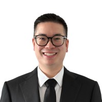 SMETS Employee Nathan Klein's profile photo