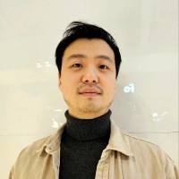 Dennis Hong Email