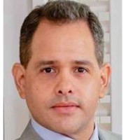 Freddy Barreto Email