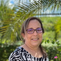 Miller Legg Employee Cara Pasquale's profile photo