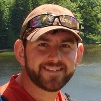 John Andrews Email & Phone Number