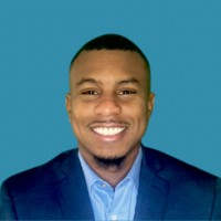 Poseidon Industrial LLC Employee Antonio Brown's profile photo