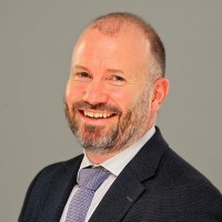 Seán de Búrca Email